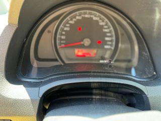 Seat Mii 2017 1000cc-thumb-24