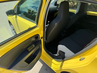 Seat Mii 2017 1000cc-thumb-25