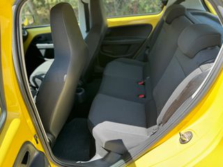 Seat Mii 2017 1000cc-thumb-26