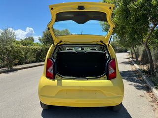 Seat Mii 2017 1000cc-thumb-27