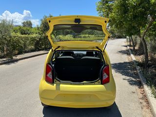 Seat Mii 2017 1000cc-thumb-28