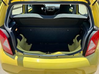 Seat Mii 2017 1000cc-thumb-29