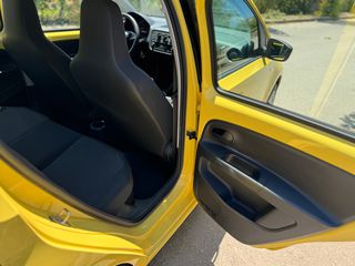 Seat Mii 2017 1000cc-thumb-30