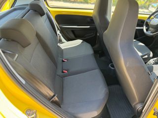 Seat Mii 2017 1000cc-thumb-31
