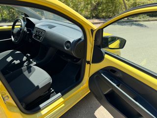 Seat Mii 2017 1000cc-thumb-32