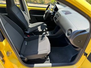 Seat Mii 2017 1000cc-thumb-33