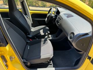 Seat Mii 2017 1000cc-thumb-34
