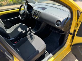 Seat Mii 2017 1000cc-thumb-35