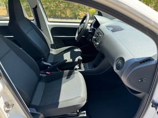 Skoda Citigo 2016-thumb-37