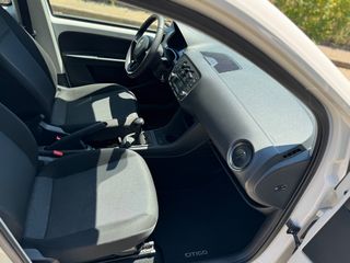 Skoda Citigo 2016-thumb-38