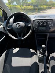 Skoda Citigo 2016-thumb-42