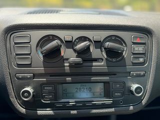 Skoda Citigo 2016-thumb-47