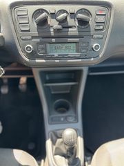 Skoda Citigo 2016-thumb-48