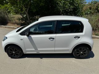Skoda Citigo 2016-thumb-11