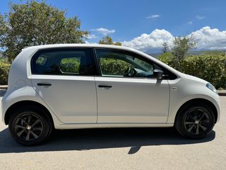 Skoda Citigo 2016-thumb-18