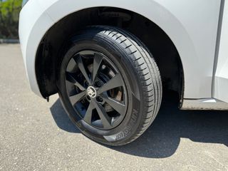 Skoda Citigo 2016-thumb-22