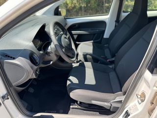 Skoda Citigo 2016-thumb-24