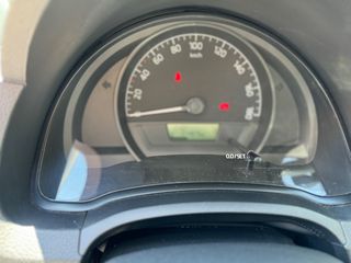 Skoda Citigo 2016-thumb-27
