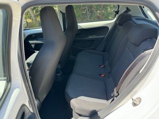 Skoda Citigo 2016-thumb-29