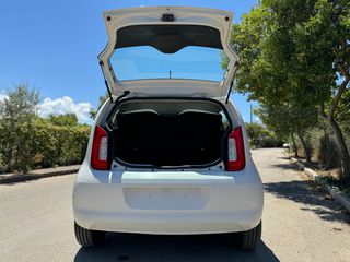 Skoda Citigo 2016-thumb-30