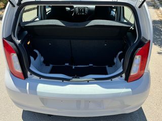 Skoda Citigo 2016-thumb-32