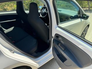 Skoda Citigo 2016-thumb-33