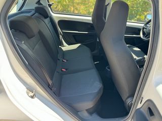 Skoda Citigo 2016-thumb-34
