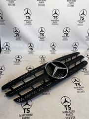 MERCEDES ML163 ML230-ML270-ML320-ML430 ΥΠΑΡΧΟΥΝ ΔΙΑΦΟΡΑ ΑΝΤΑΛΛΑΚΤΙΚΑ