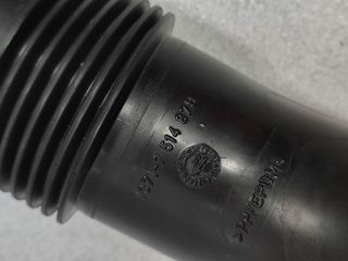 *Κολάρο εισαγωγής αέρα BMW Z4 E85-thumb-1