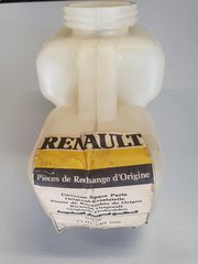 ΔΟΧΕΙΟ ΥΓΡΩΝ ΦΡΕΝΩΝ RENAULT