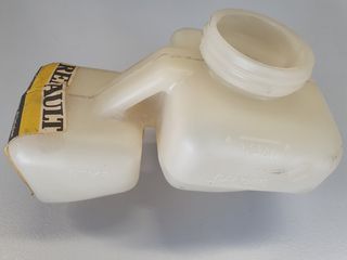 ΔΟΧΕΙΟ ΥΓΡΩΝ ΦΡΕΝΩΝ RENAULT-thumb-2