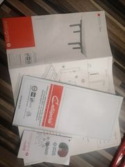 Ιταλική τραπέζαρια Hyper Calligaris-thumb-2