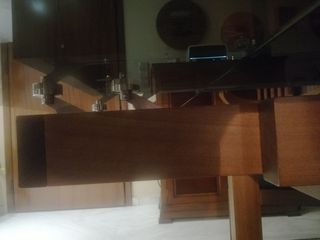 Ιταλική τραπέζαρια Hyper Calligaris-thumb-3