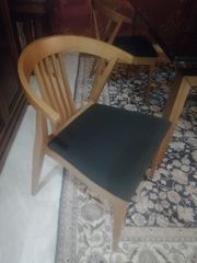 Ιταλική τραπέζαρια Hyper Calligaris-thumb-5