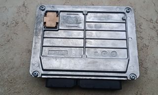 Audi A3 Εγκεφαλος  *-thumb-2
