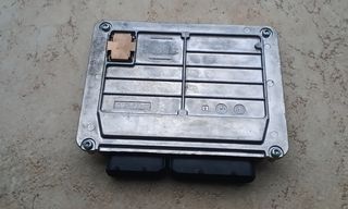 Audi A3 Εγκεφαλος  *-thumb-4