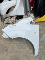 FORD TRANSIT ΕΜΠΡΟΣ ΑΡΙΣΤΕΡΟ ΦΤΕΡΟ