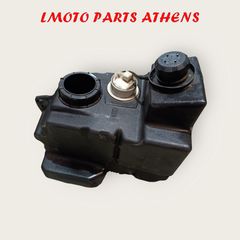 ΤΕΠΟΖΙΤΟ SATELIS 250-thumb-1