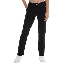 Magnetic North Womens Claccic Pants Black 50022