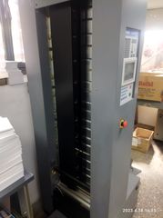 Collator DC-10/60-thumb-2