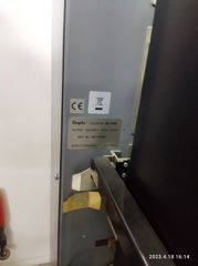 Collator DC-10/60-thumb-3