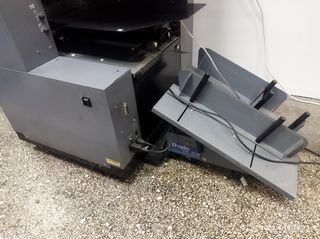 Collator DC-10/60-thumb-4