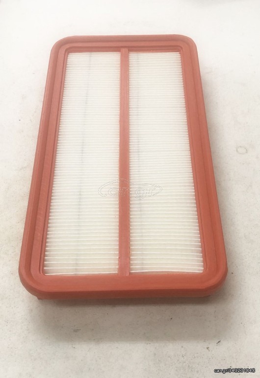 ΦΙΛΤΡΟ ΑΕΡΟΣ LEXUS ES/TOYOTA AVENSIS-CAMRY-CARINA-CELICA-COROLLA-MR2-PICNIC-PREVIA-RAV4 (FRAM)