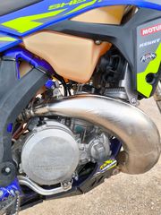 Sherco 300 SE '22 300 SE FACTORY