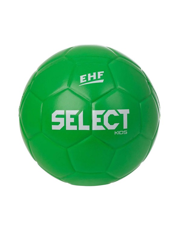 Handball 0 Select Soft 2371400444