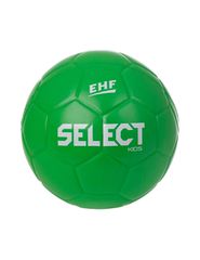 Handball 0 Select Soft 2371400444