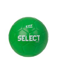 Handball 0 Select Soft 2371400444-thumb-1