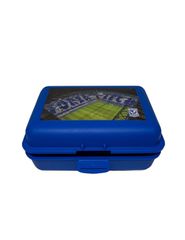 KKS Lech Forza Lech G00880 lunch box