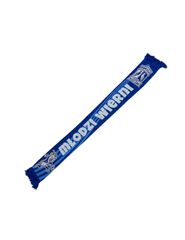 KKS Lech Mlodzi Wierni Jr scarf G00861