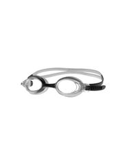 Aqua Speed Amari swimming goggles-thumb-1